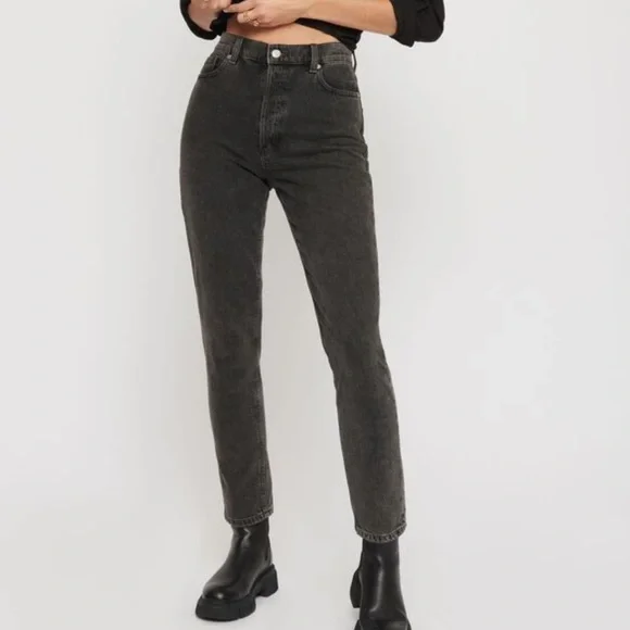 Dynamite Rosie Jean - Picture 1 of 8